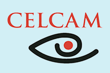 CELCAM CELCAM