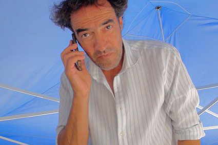 Massimo Foletti Massimo Foletti