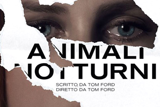 ''Animali notturni''