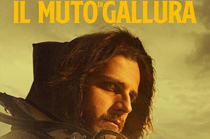 ''Il muto di Gallura''