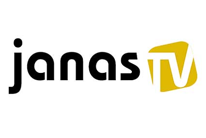 Janas TV