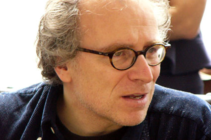 Enrico Ghezzi Enrico Ghezzi