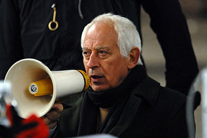 Emidio Greco Emidio Greco