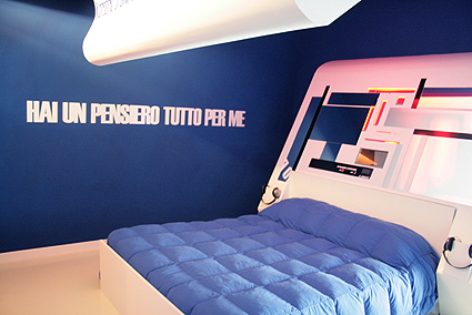 hoteldiecizero hoteldiecizero