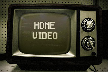 Home video