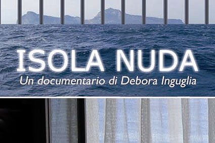''Isola Nuda''