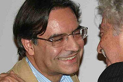Paolo Piquereddu