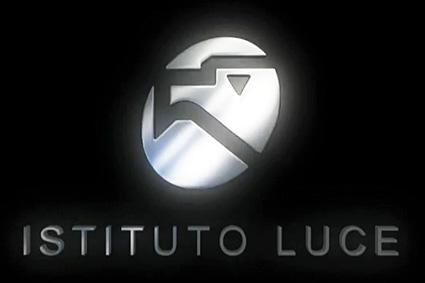 Istituto Luce Istituto Luce