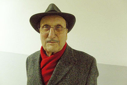 Piero Livi