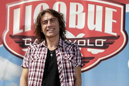 Ligabue