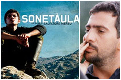 ''Sonetaula'' e Mereu ''Sonetaula'' e Mereu