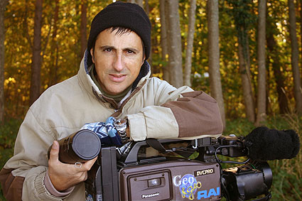 Davide Mocci Davide Mocci