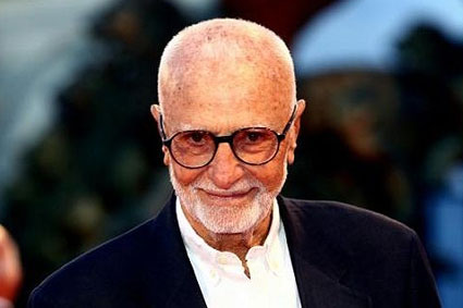 Mario Monicelli Mario Monicelli