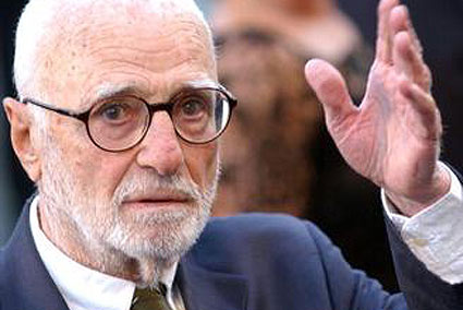 Mario Monicelli Mario Monicelli