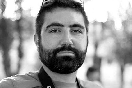 Fabio Marras Fabio Marras