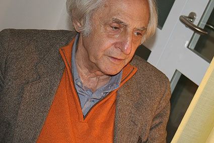 Citto Maselli Citto Maselli