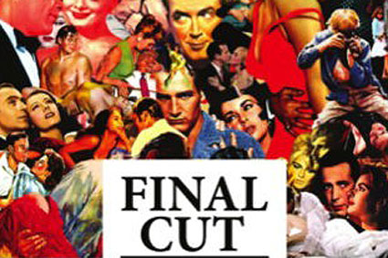 ''Final Cut''