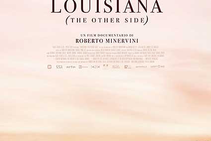 ''Louisiana''