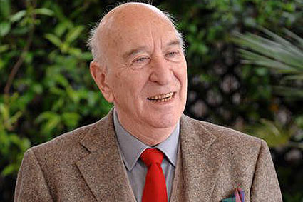 Giuliano Montaldo