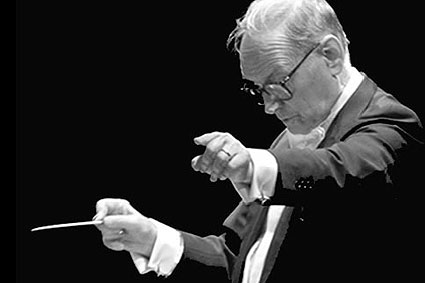 Ennio Morricone