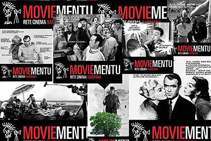 Moviementu