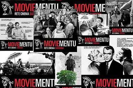 Moviementu