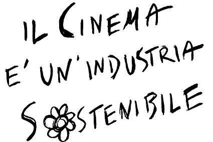 Il Cinema...