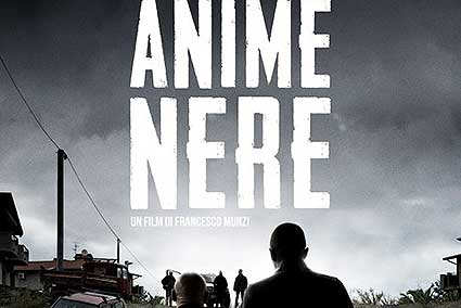 ''Anime nere''