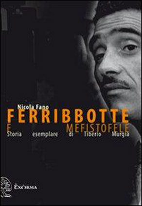 ''Ferribbotte a Mefistofele''