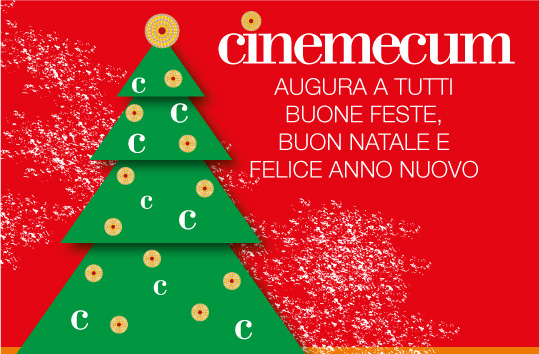 Buone Feste