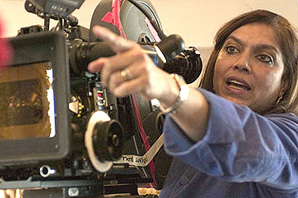 Mira Nair