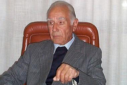 Pietro Cocco