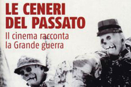 ''Le ceneri del passato''