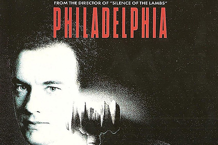 ''Philadelphia''