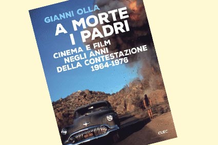 ''A morte i padri'' di Gianni Olla