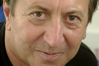 Piero Piccioni