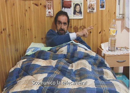 ''Roba da matti'' ''Roba da matti''