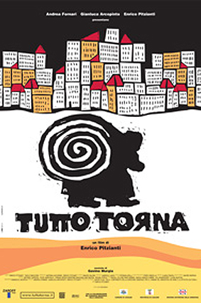 ''Tutto torna''