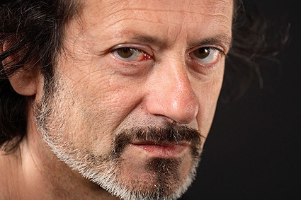 Rocco Papaleo Rocco Papaleo