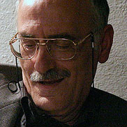 Salvatore Pinna Salvatore Pinna