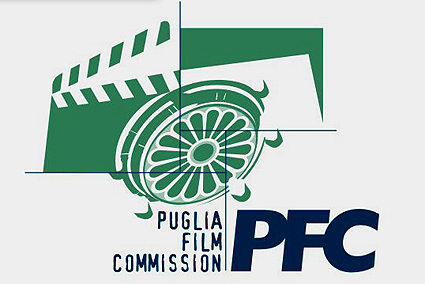 Puglia film commission
