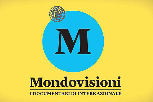 Mondovisioni