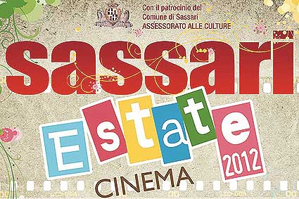 ''Sassari Estate''