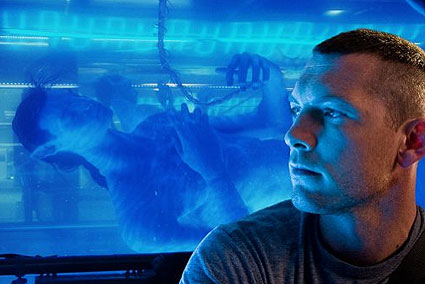 ''Avatar'' ''Avatar''