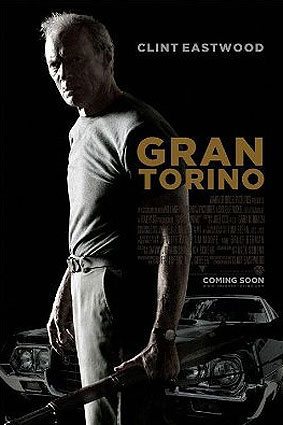 ''Gran Torino'' ''Gran Torino''