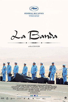 La Banda