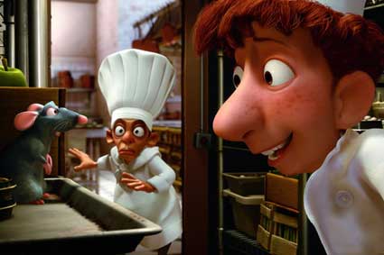 cinemecum.ratatouille2 cinemecum.ratatouille2