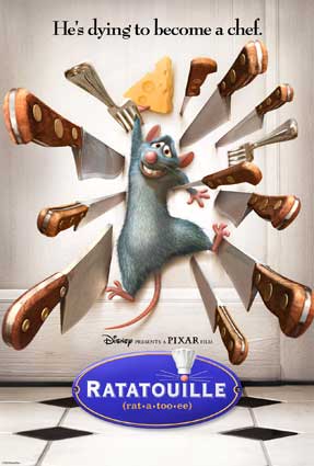 cinemecum.ratatouille cinemecum.ratatouille