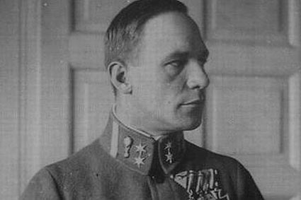 Aloise Brunner Aloise Brunner