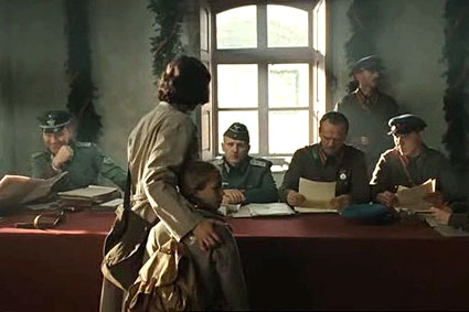 ''Katyn'' ''Katyn''